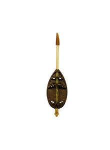 Method Feeder Atora Distance Feeder 45-70g
            