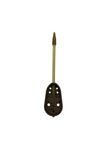Method Feeder Atora Open Feeder 30-50g
            