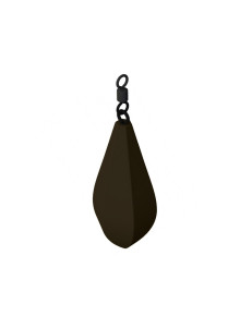 Carp Expert Distance Torpedo
            