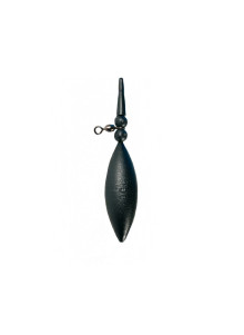 Карповый поводок Energofish Helicopter Zip Bomb 60-100гр
            