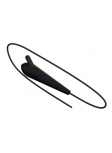 Karpinis švinas Carp Expert 80-90g
            