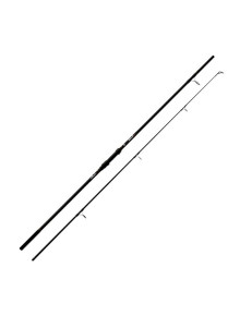 Carp Expert Max1 3,90m 3,5lbs
            
