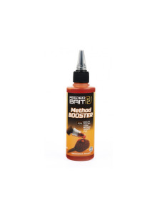 Method Booster 100ml - Peach/Pineapple
            