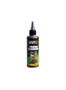 Method Booster 100ml - Epidemia
            