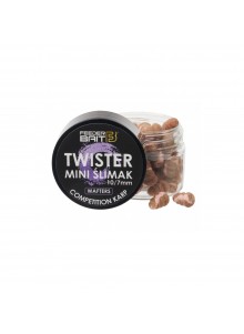 Feeder Bait Twister Wafters 10/9mm - Competition Karp
            
