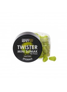 Feeder Bait Twister Wafters 10/7mm - CLS
            