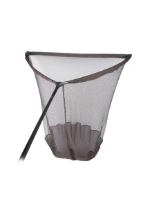 Graibštas Shimano TX-Plus Landing Net
            