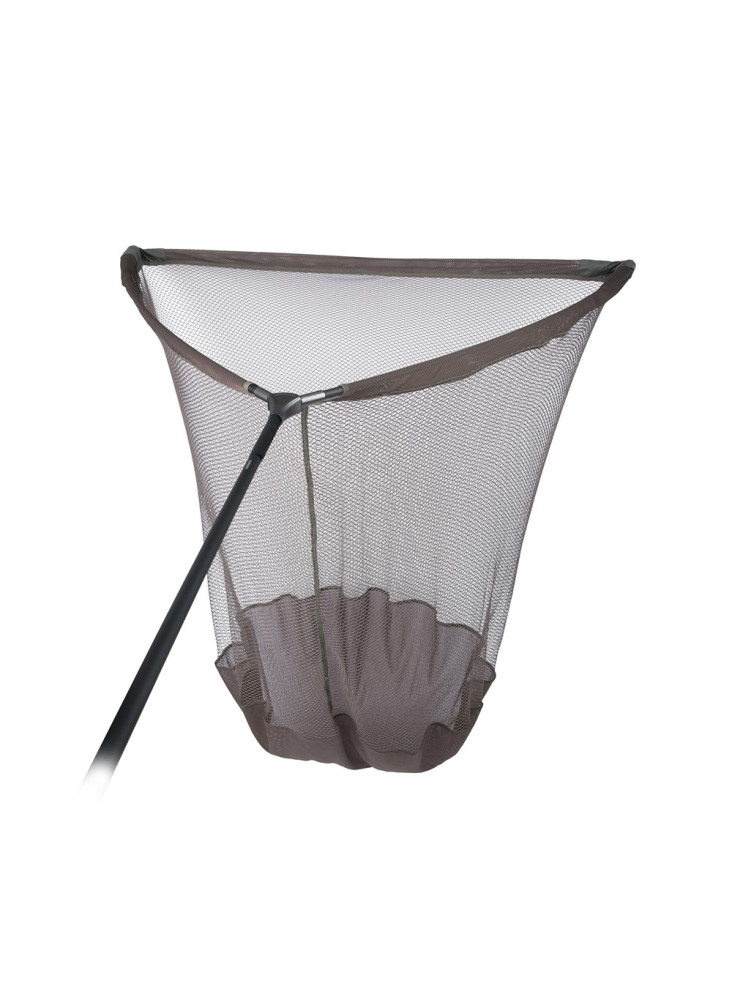 Grab Shimano TX-Plus Landing Net