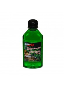 Flavour supplement Deepex 200ml - Aniseed