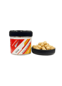 Deepex Wafter Dumbell 6/8mm - Cheese
            