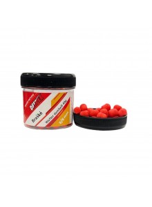 Deepex Wafter Dumbell 6/8mm - Strawberry
            