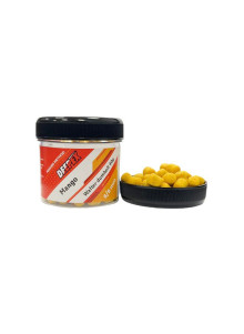 Deepex Wafter Dumbell 6/8mm - Mango
            