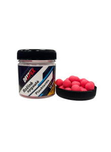Deepex Boili Pop Up 12 mm - Rozā krāpšana
            
