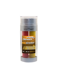 Haldorado BlendeX Serum Ghost 60ml - TripleX
            