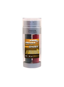 Haldorado BlendeX Serum Ghost 60ml - squid + octopus
            
