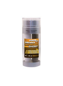 Haldorado BlendeX Serum Ghost 60ml - coco + tigernut
            