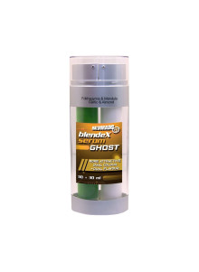 Haldorado BlendeX serums Ghost 60ml - ķiploki + mandeles
            