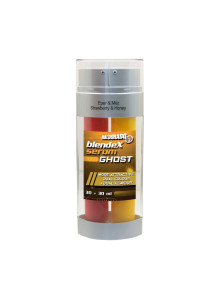 Haldorado BlendeX Serum Ghost 60ml - strawberry + honey
            