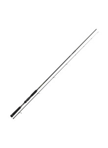 Spiningas Daiwa Megaforce Sensi Tip 2.40m 4-21g
            