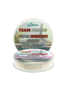 Valas Team Feeder Super Sensitive 300m
            