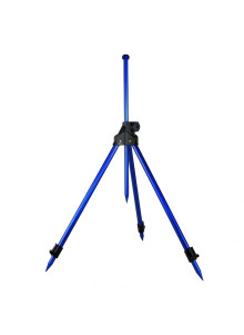 Komandas feeder statīvs 52-126cm
            