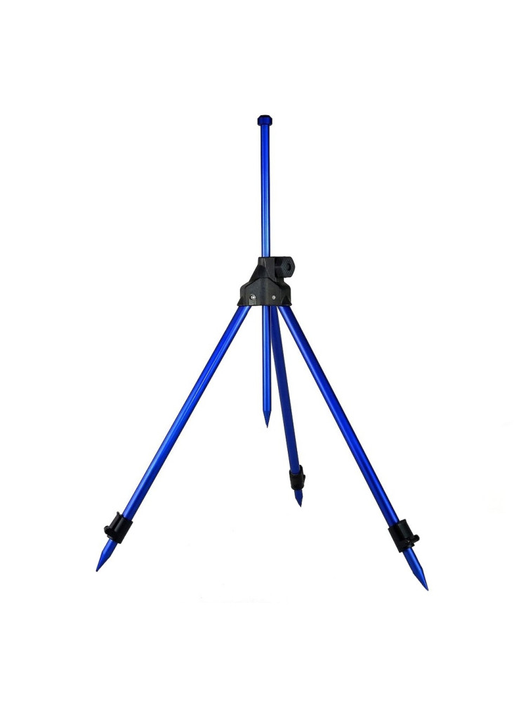 Trikojis stovas Team Feeder 52-126cm