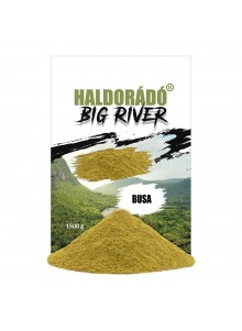Jaukas Haldorado Big River 1,5kg
            