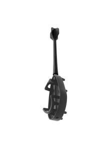 Haldorado Dart Metal XL 50-70g
            