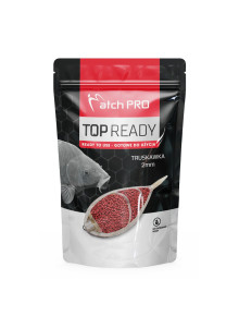 Match Pro Top Ready granulas 700g
            