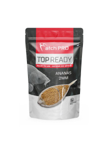Pellets Match Pro Top 700g - Pineapple
            