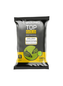 Приманка Match Pro Gold Marcepan 1 кг
            