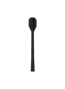 Пластиковый хвостовик для питателей Haldorado