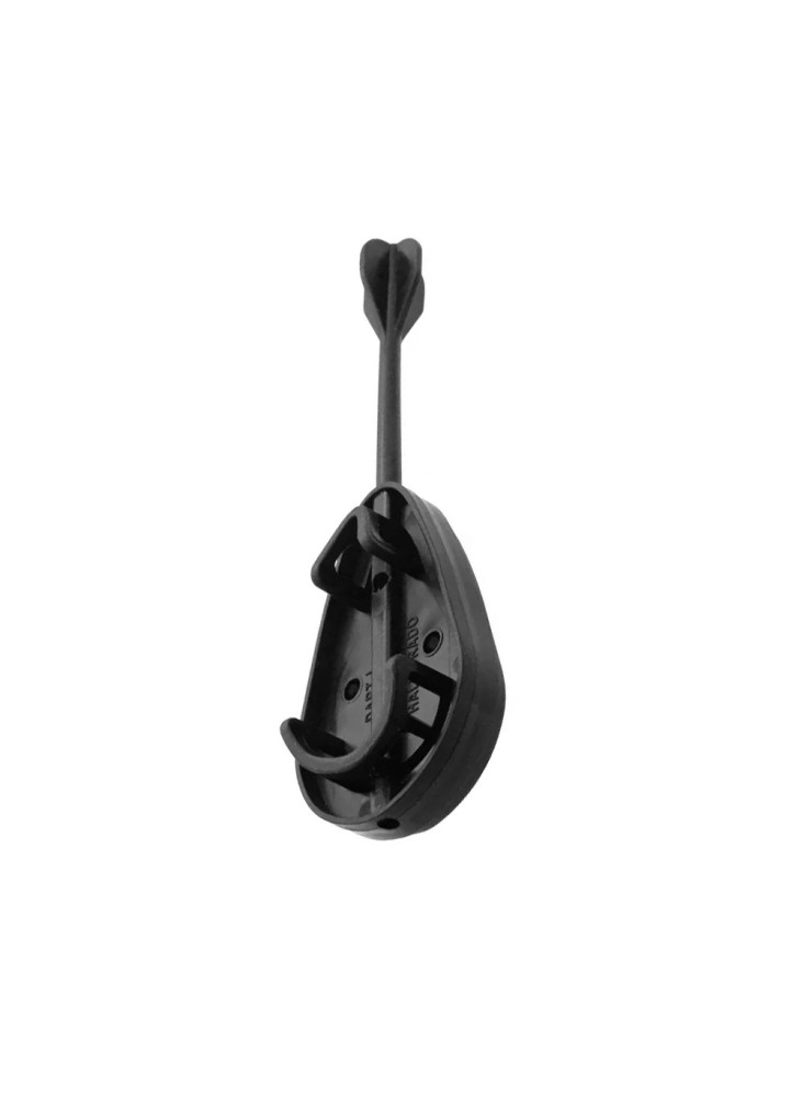 Haldorado Dart Pro L 30-50g