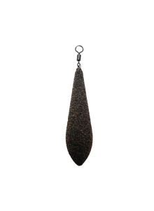 Karpinis švinas Kulka 100-120g
            