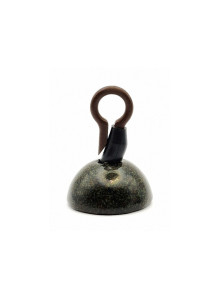 Valo skaleris 20-50g
            