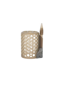 Barotava Preston ICS Bait Up Feeder Medium 20g
            