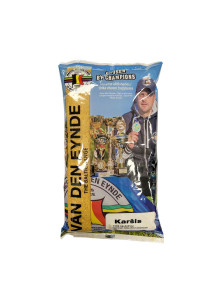 VDE Baltic Range sööt 1kg – latikas, põhjaõng, järv ja jõgi