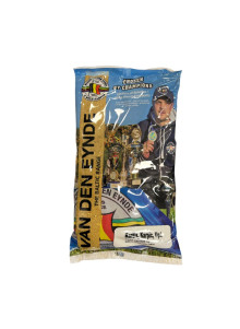 Bait VDE Carp Carp River 1kg
            