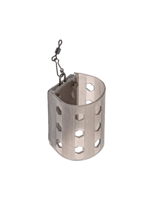Preston a barotava Hexmesh Plastic Open End XL 30–50 g
            