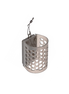 Šėrykla Preston Hex Cage Feeder XL 30-50g
            