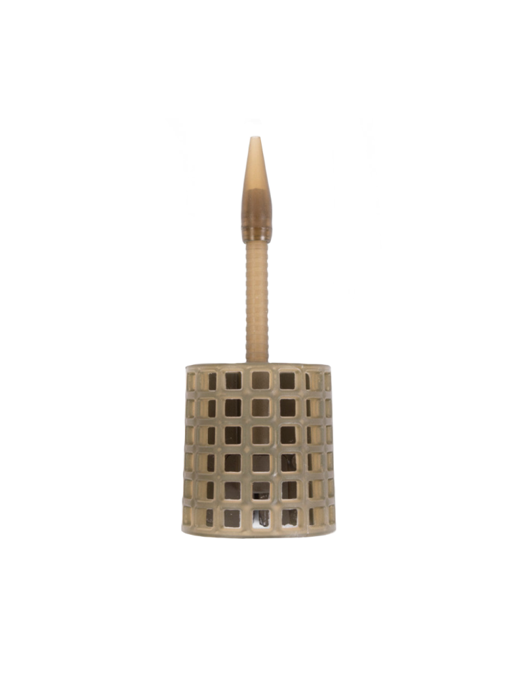 Feeder Preston Ics In-Line Cage Feeder Large 30-45g