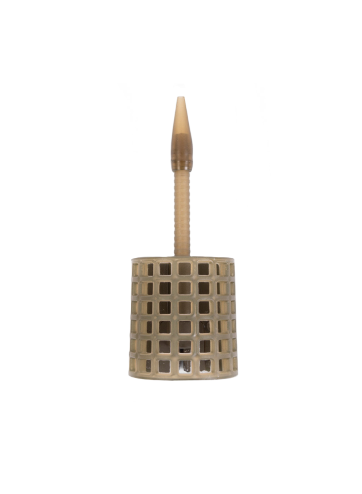 Šėrykla Preston Ics In-Line Cage Feeder Large 30-45g