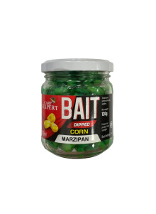 Canned corn Carp Expert 212ml - Marzipan
            