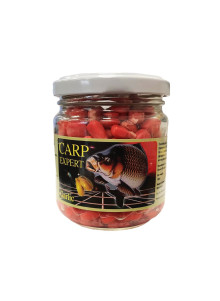 Konservuoti kukurūzai Carp Expert 212ml - Česnakas
            