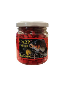Konservuoti kukurūzai Carp Expert 212ml - Braškė
            