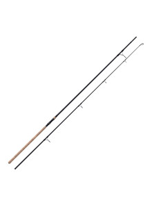 Carp fishing rod Shimano Tribal Intensity Cork TX-2 3,96m 3,5lbs
            