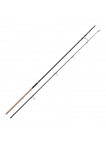 Carp rod Shimano Tribal TX-2 3,96m 3,5lbs
            