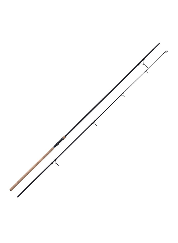 Удилище карповое Shimano Tribal Intensity Cork TX-2 3,96м 3,5lbs