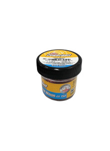 Masalas Berkley Blood Worm
            