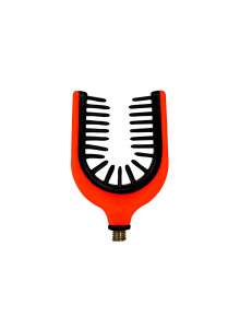 Meškerės laikiklis Carp Expert IMP Comb Rod Rest
            